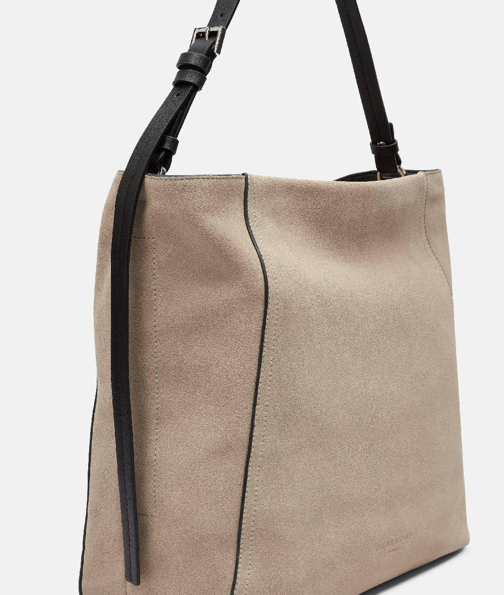Liebeskind Berlin Chudy Hobo L Sonderangebote