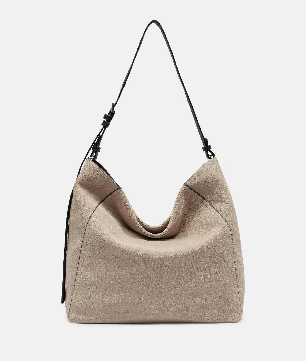 Liebeskind Berlin Chudy Hobo L Sonderangebote