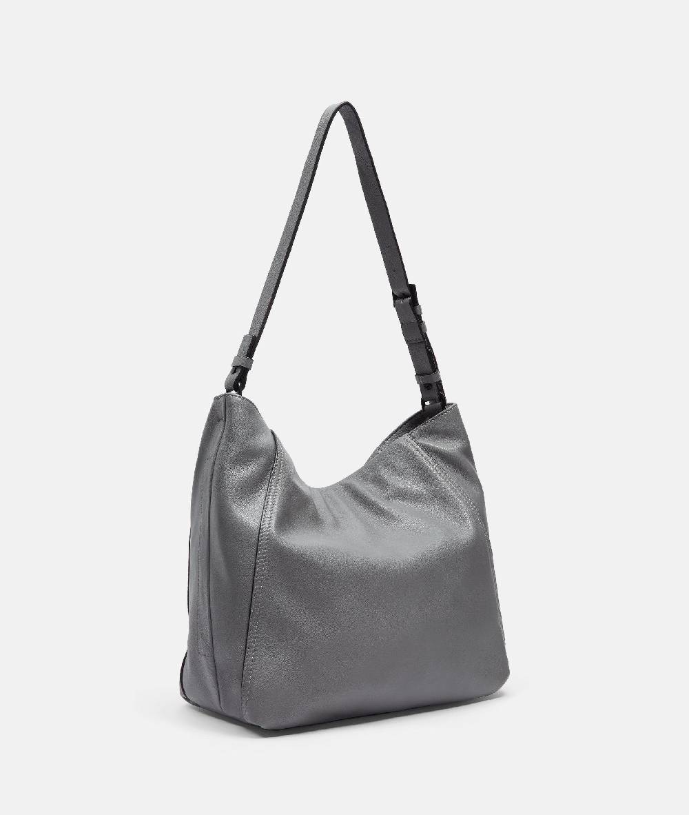 Liebeskind Berlin Chudy Hobo M Riesige Ersparnisse