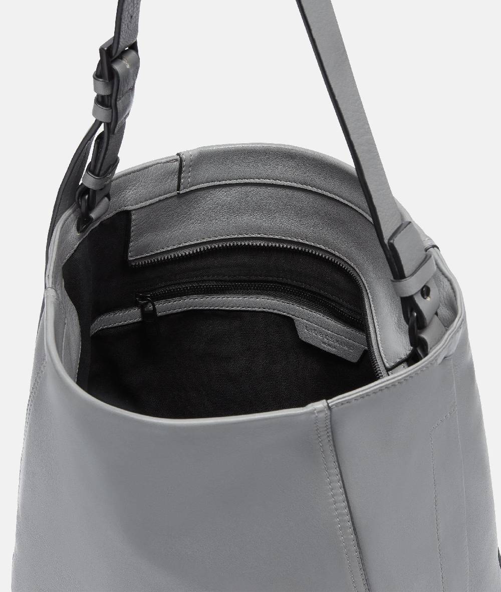 Liebeskind Berlin Chudy Hobo M Riesige Ersparnisse