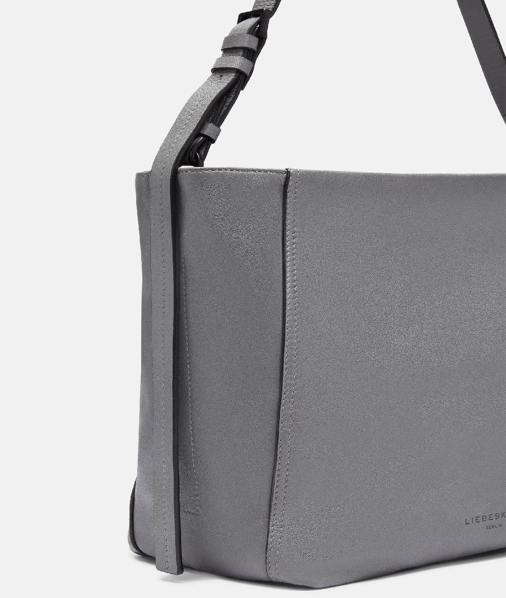 Liebeskind Berlin Chudy Hobo M Riesige Ersparnisse