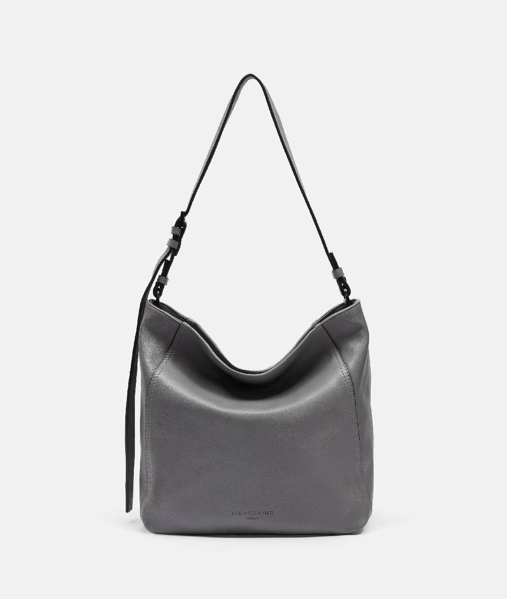 Liebeskind Berlin Chudy Hobo M Riesige Ersparnisse