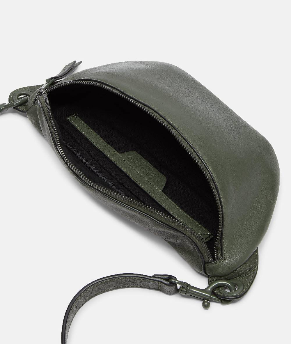 Liebeskind Berlin Tavia Belt-Bag VIP-Rabatte