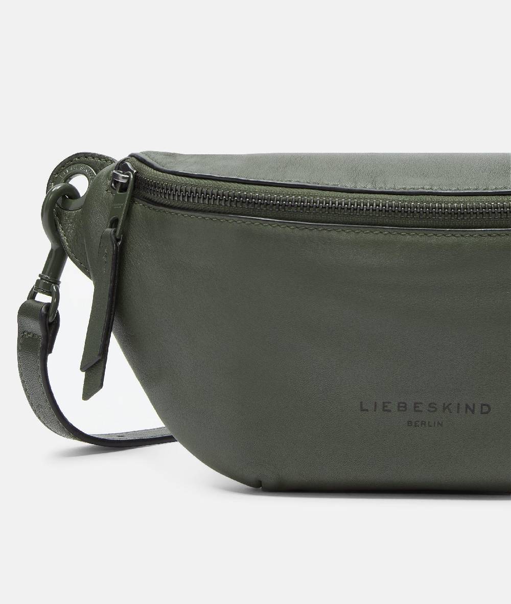 Liebeskind Berlin Tavia Belt-Bag VIP-Rabatte