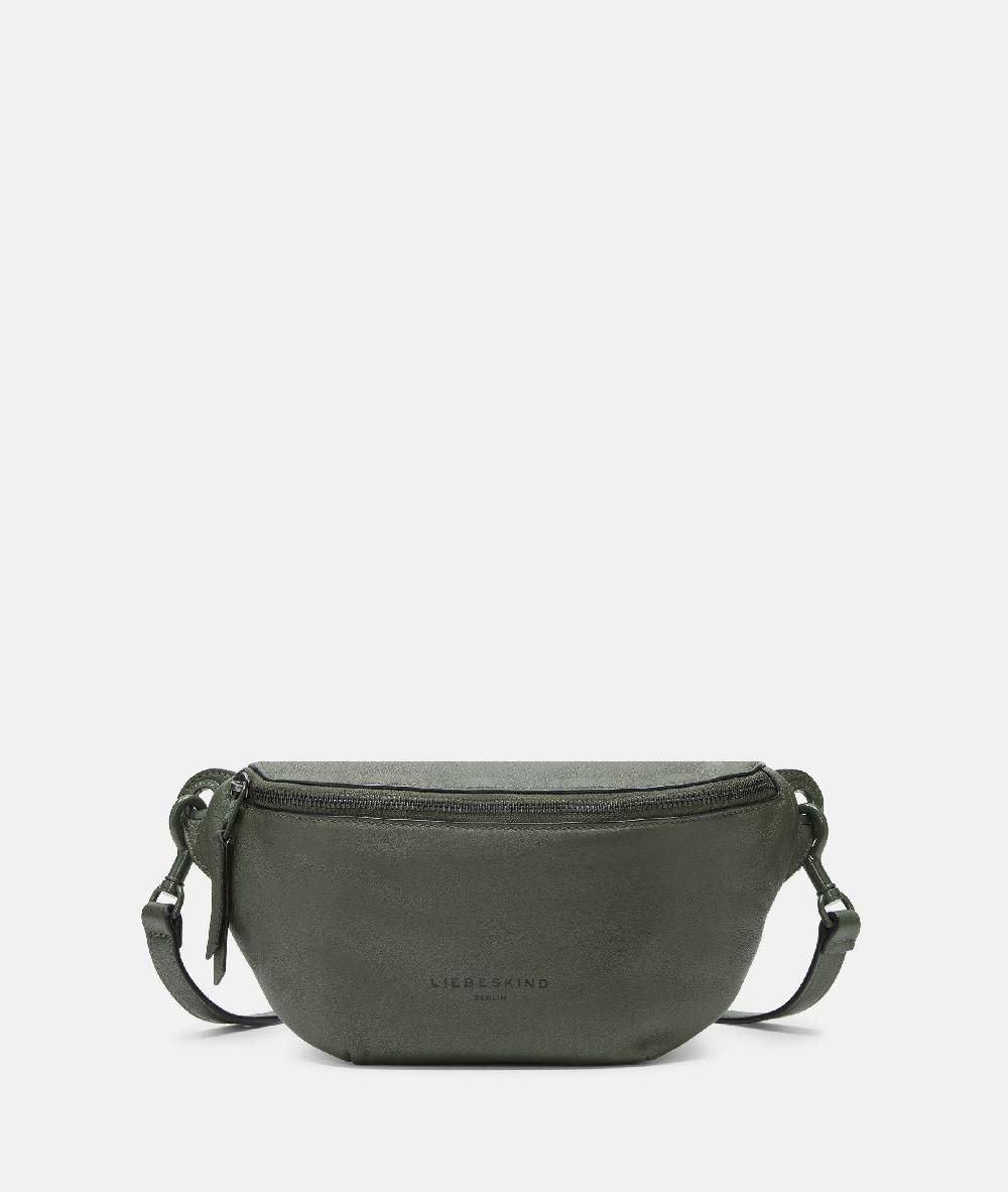 Liebeskind Berlin Tavia Belt-Bag VIP-Rabatte