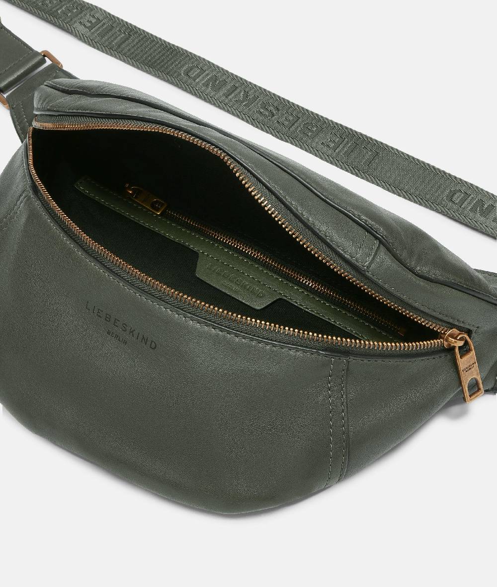 Liebeskind Berlin Chudy Belt-Bag Tiefpreis