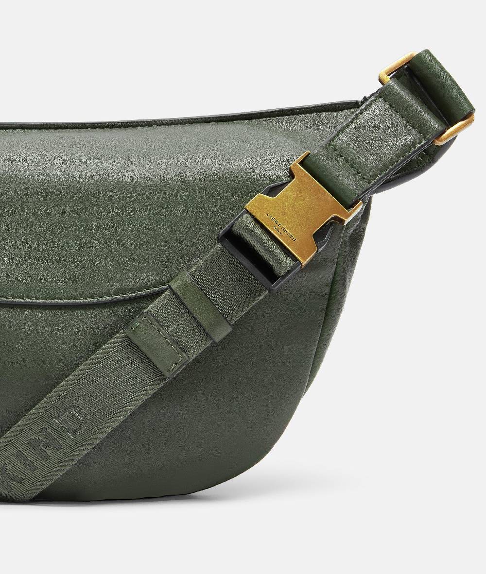 Liebeskind Berlin Chudy Belt-Bag Tiefpreis