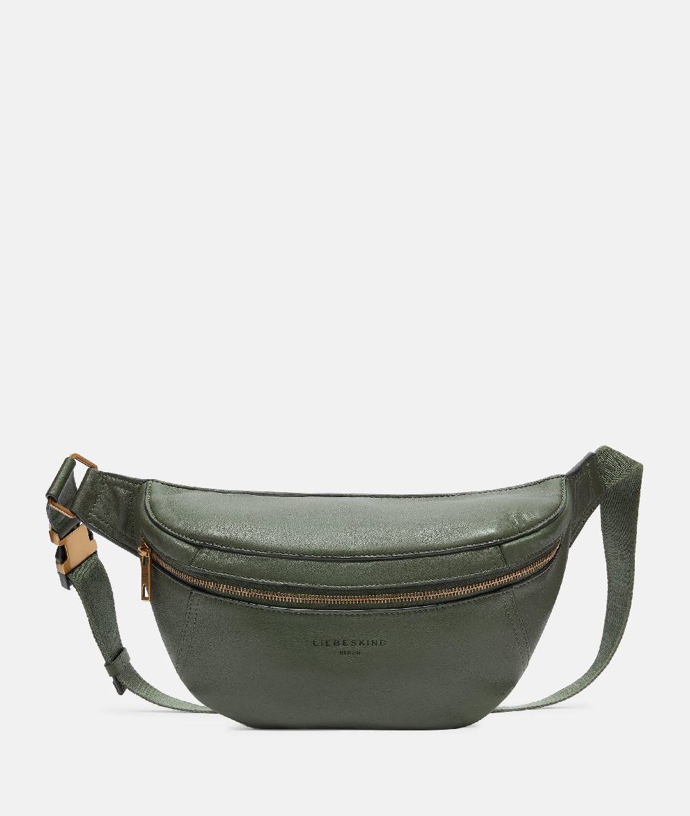 Liebeskind Berlin Chudy Belt-Bag Tiefpreis