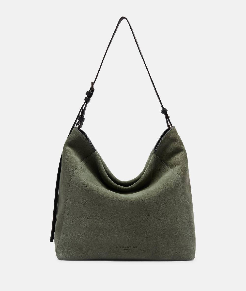 Liebeskind Berlin Chudy Hobo L Super Sparpreis
