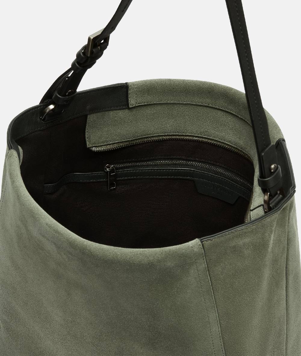 Liebeskind Berlin Chudy Hobo L Super Sparpreis