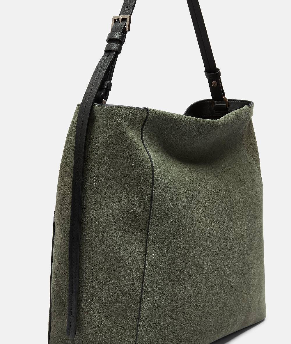 Liebeskind Berlin Chudy Hobo L Super Sparpreis