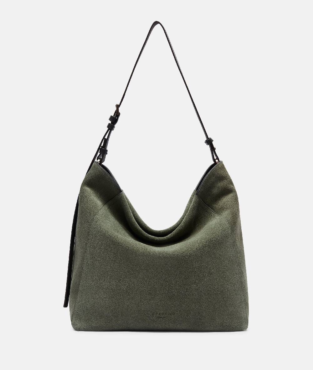 Liebeskind Berlin Chudy Hobo L Super Sparpreis