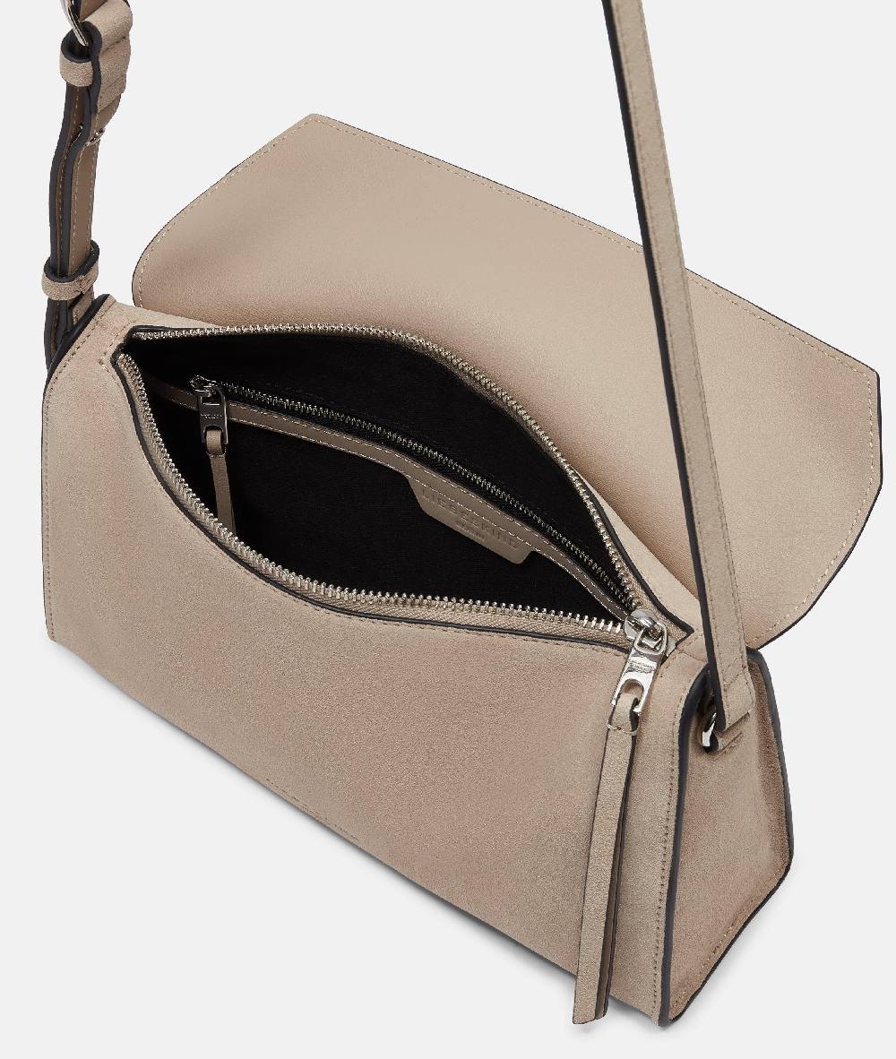 Liebeskind Berlin Lora Crossbody S Wochenangebot