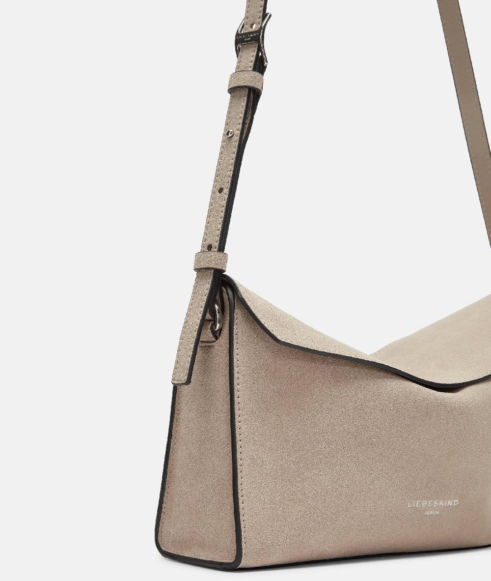 Liebeskind Berlin Lora Crossbody S Wochenangebot