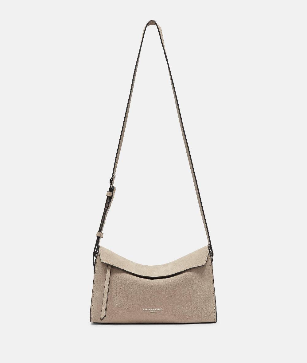 Liebeskind Berlin Lora Crossbody S Wochenangebot