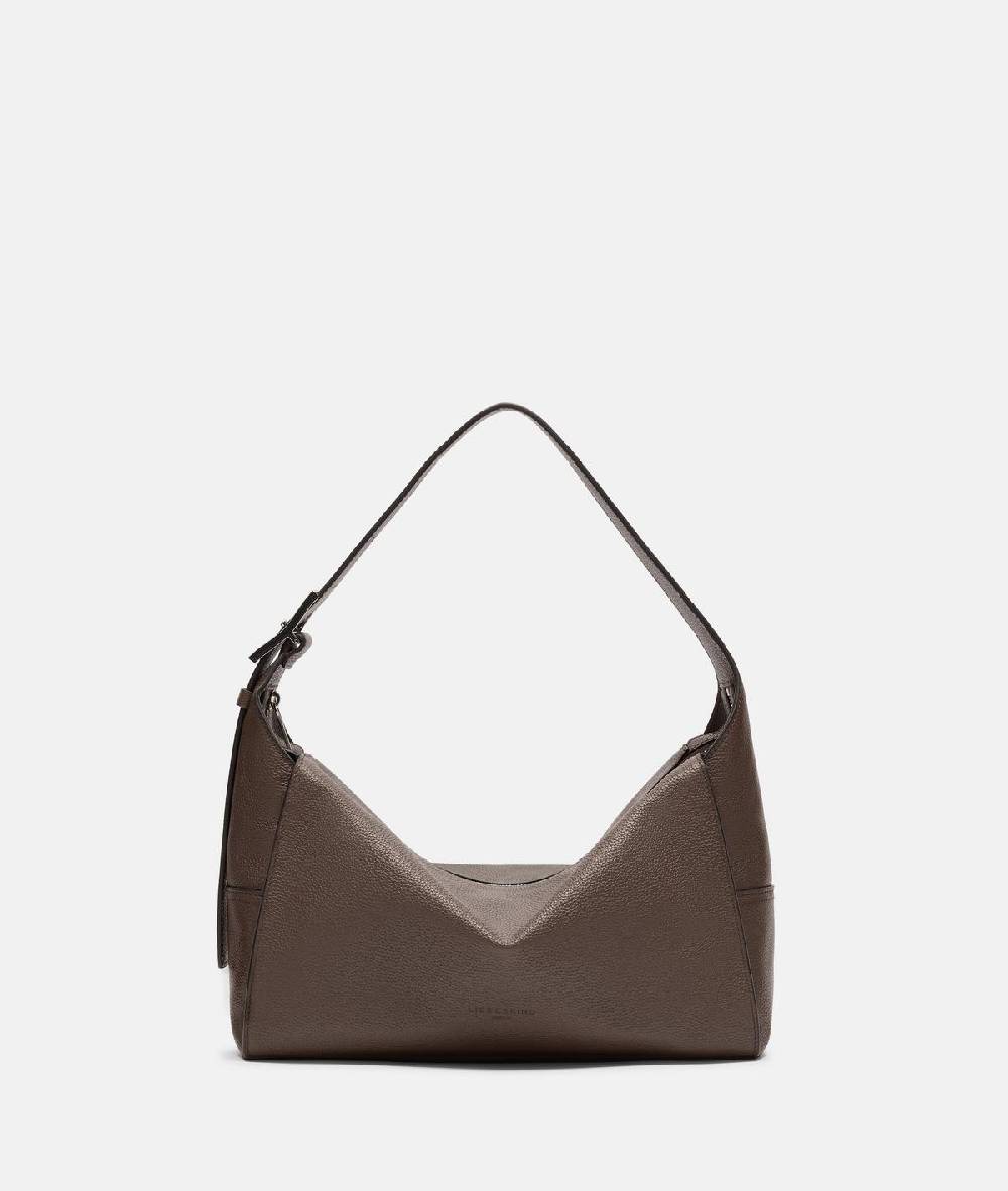 Liebeskind Berlin Lou Hobo M
