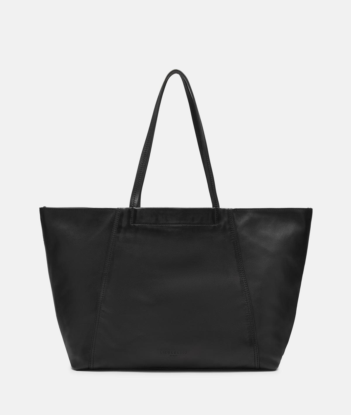 Liebeskind Berlin Chudy Shopper L Begrenzte Freigabe