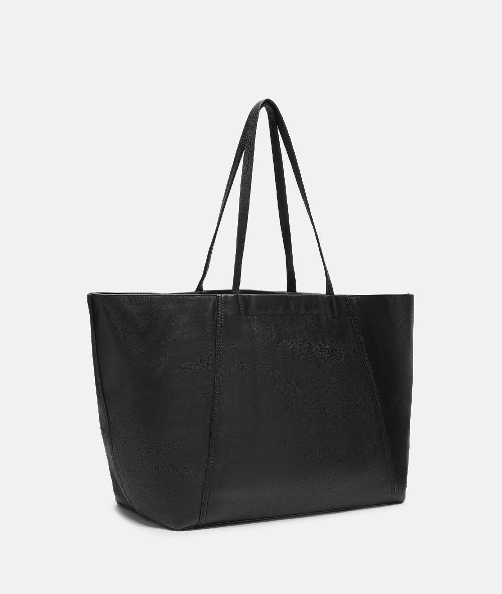 Liebeskind Berlin Chudy Shopper L Begrenzte Freigabe