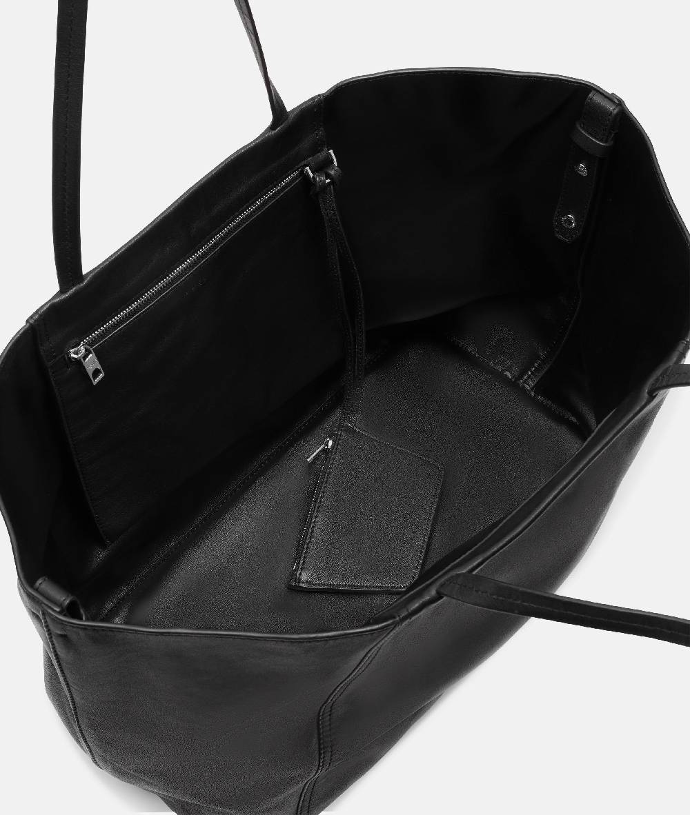 Liebeskind Berlin Chudy Shopper L Begrenzte Freigabe