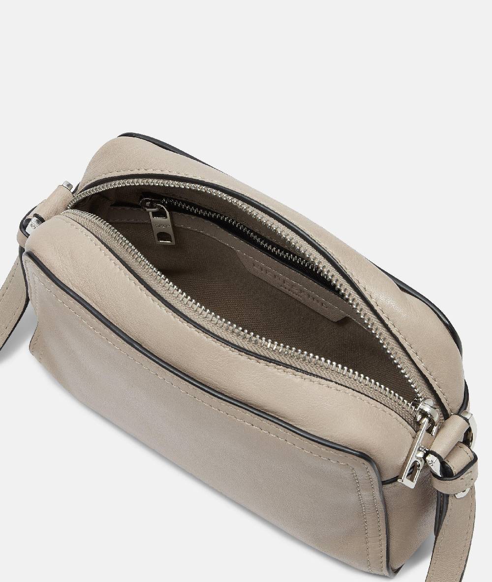 Liebeskind Berlin Chudy Crossbody S Letzte 3 Tage