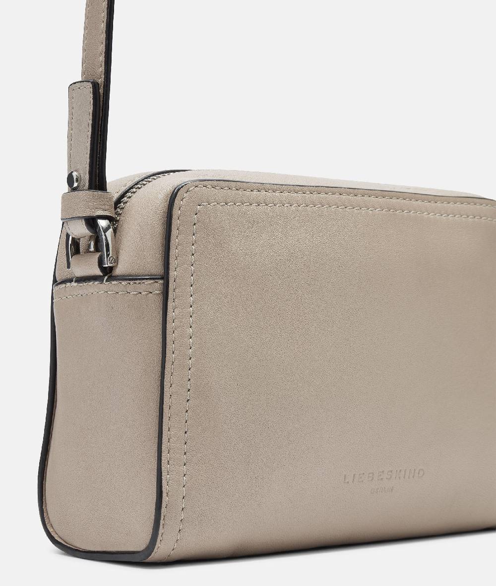 Liebeskind Berlin Chudy Crossbody S Letzte 3 Tage