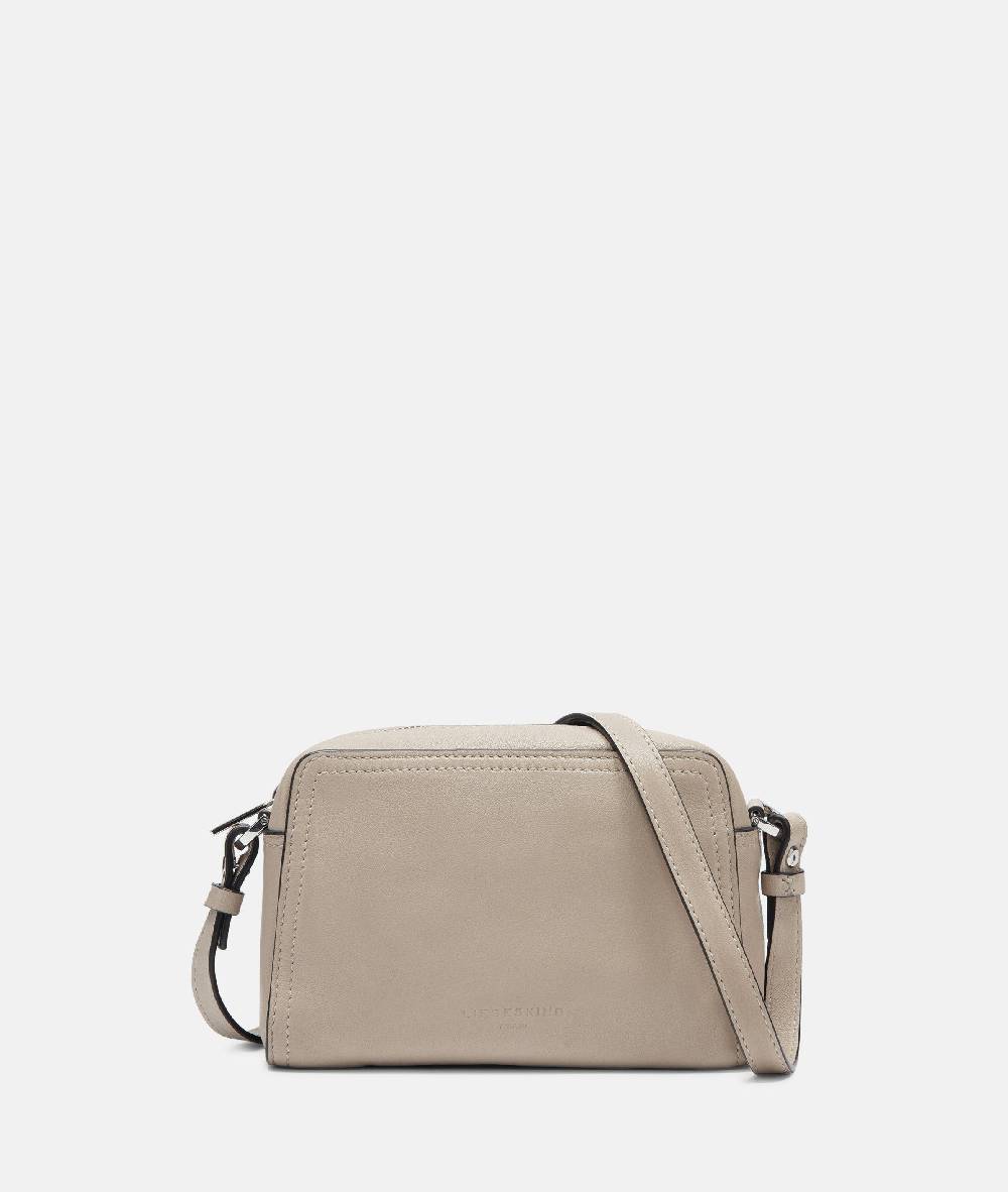 Liebeskind Berlin Chudy Crossbody S Letzte 3 Tage