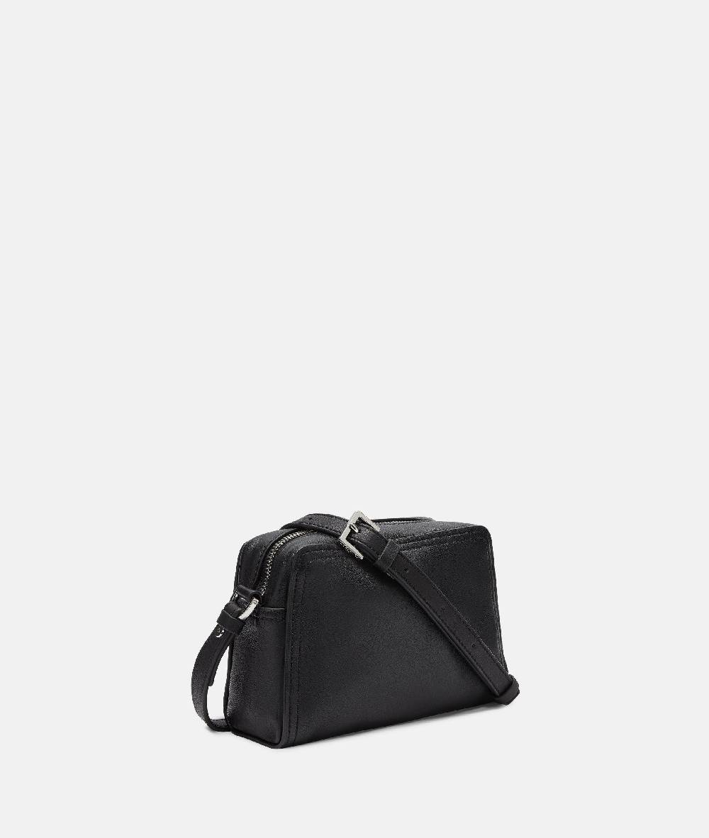 Liebeskind Berlin Chudy Crossbody S JETZT KAUFEN