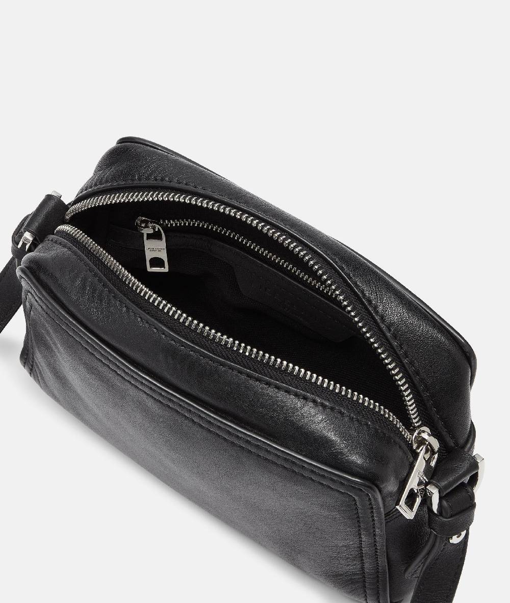 Liebeskind Berlin Chudy Crossbody S JETZT KAUFEN