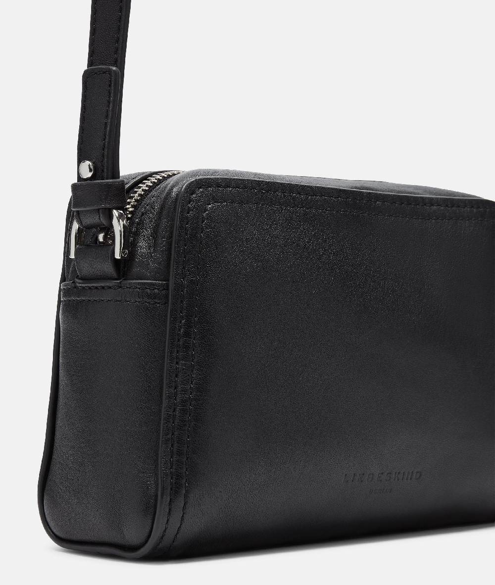 Liebeskind Berlin Chudy Crossbody S JETZT KAUFEN