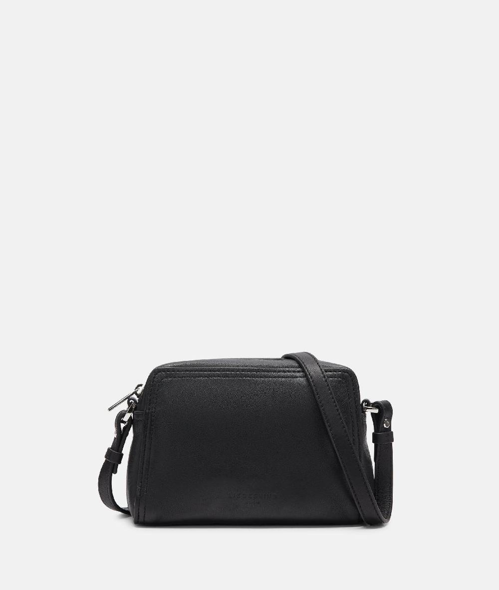 Liebeskind Berlin Chudy Crossbody S JETZT KAUFEN