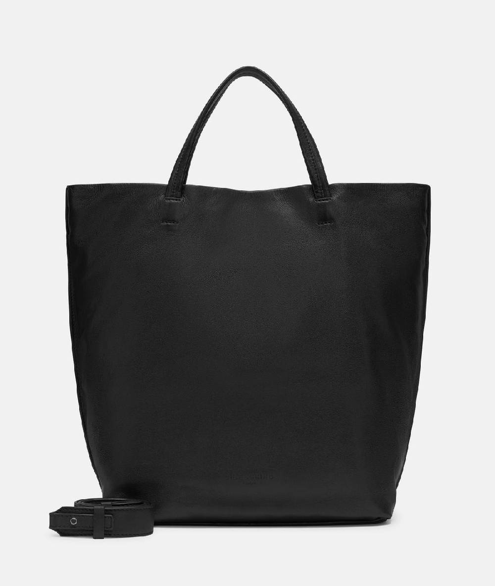 Liebeskind Berlin Hera Tote L