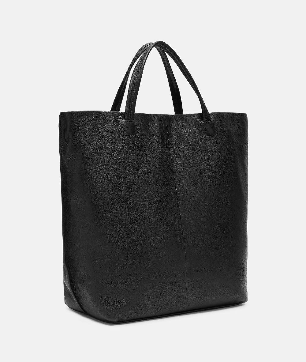 Liebeskind Berlin Hera Tote L Neueste Stile