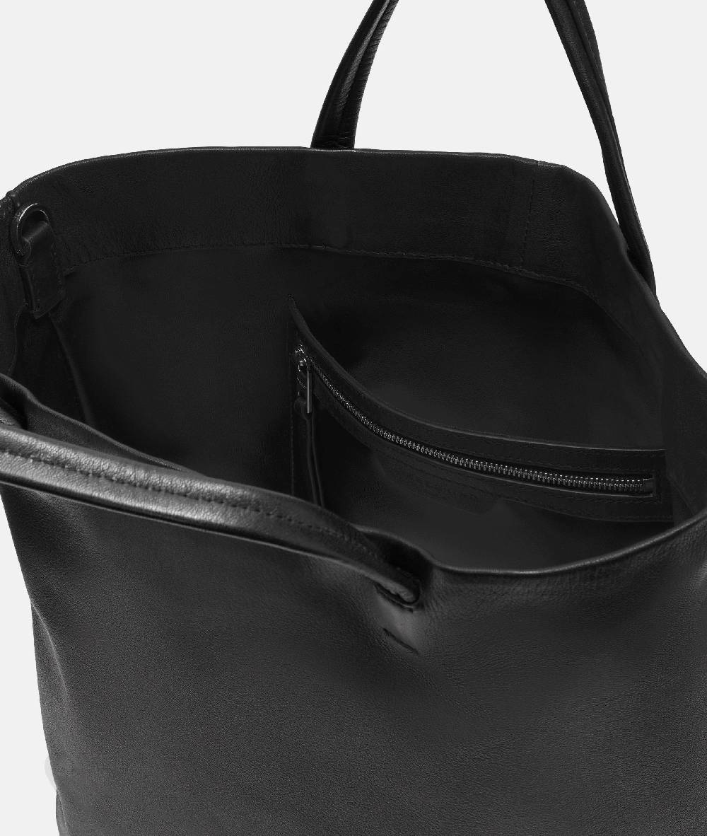 Liebeskind Berlin Hera Tote L Neueste Stile