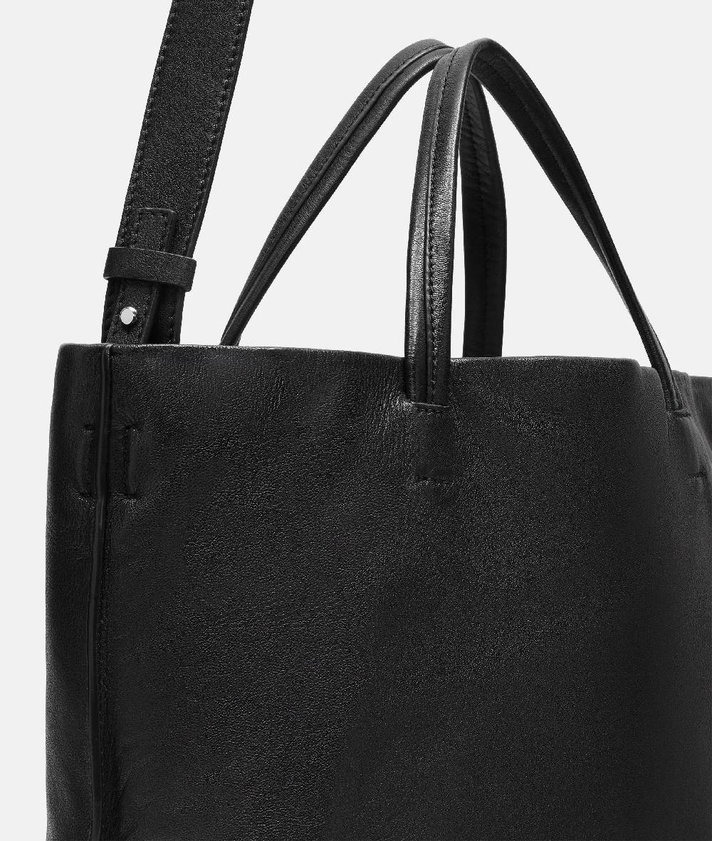 Liebeskind Berlin Hera Tote L Neueste Stile