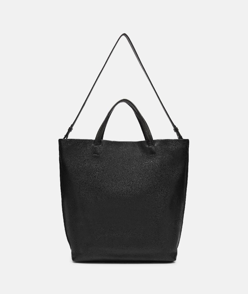 Liebeskind Berlin Hera Tote L Neueste Stile