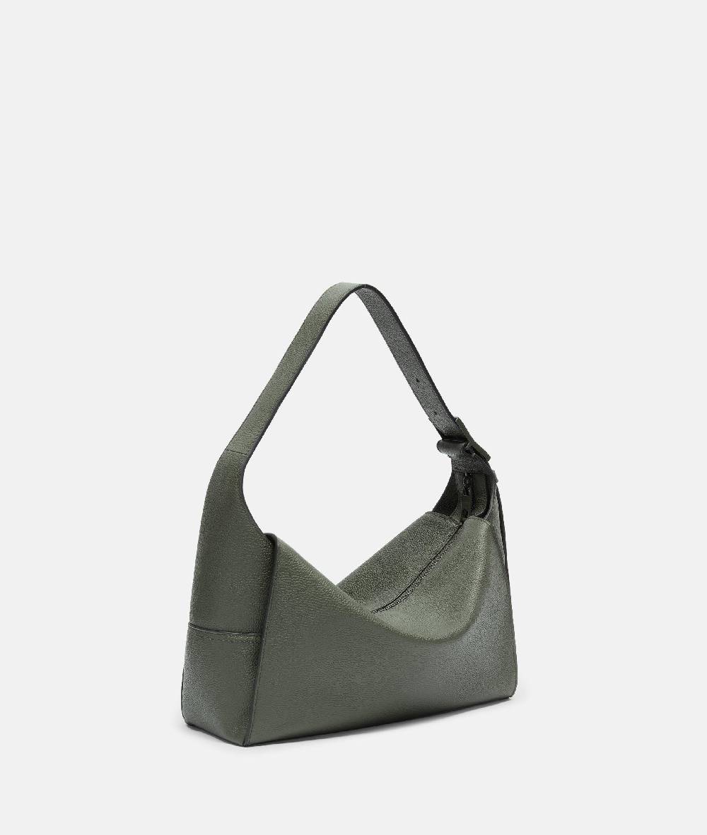 Liebeskind Berlin Lou Hobo M Letzter Tag