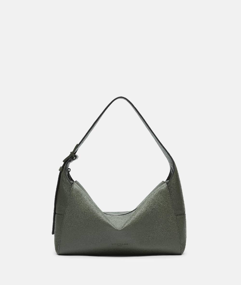 Liebeskind Berlin Lou Hobo M Letzter Tag