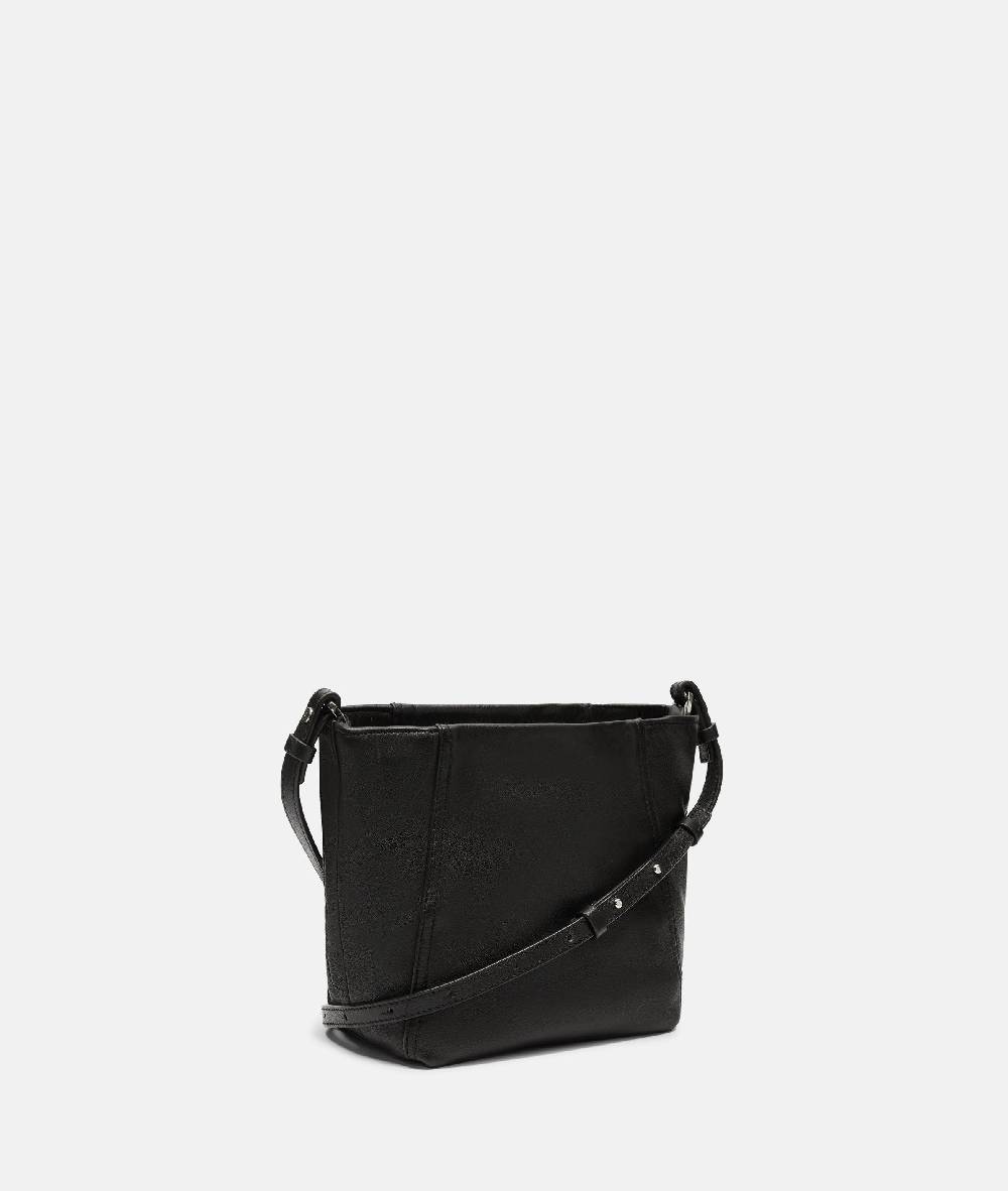 Liebeskind Berlin Chudy Hobo S Zeitbegrenzte Promotion