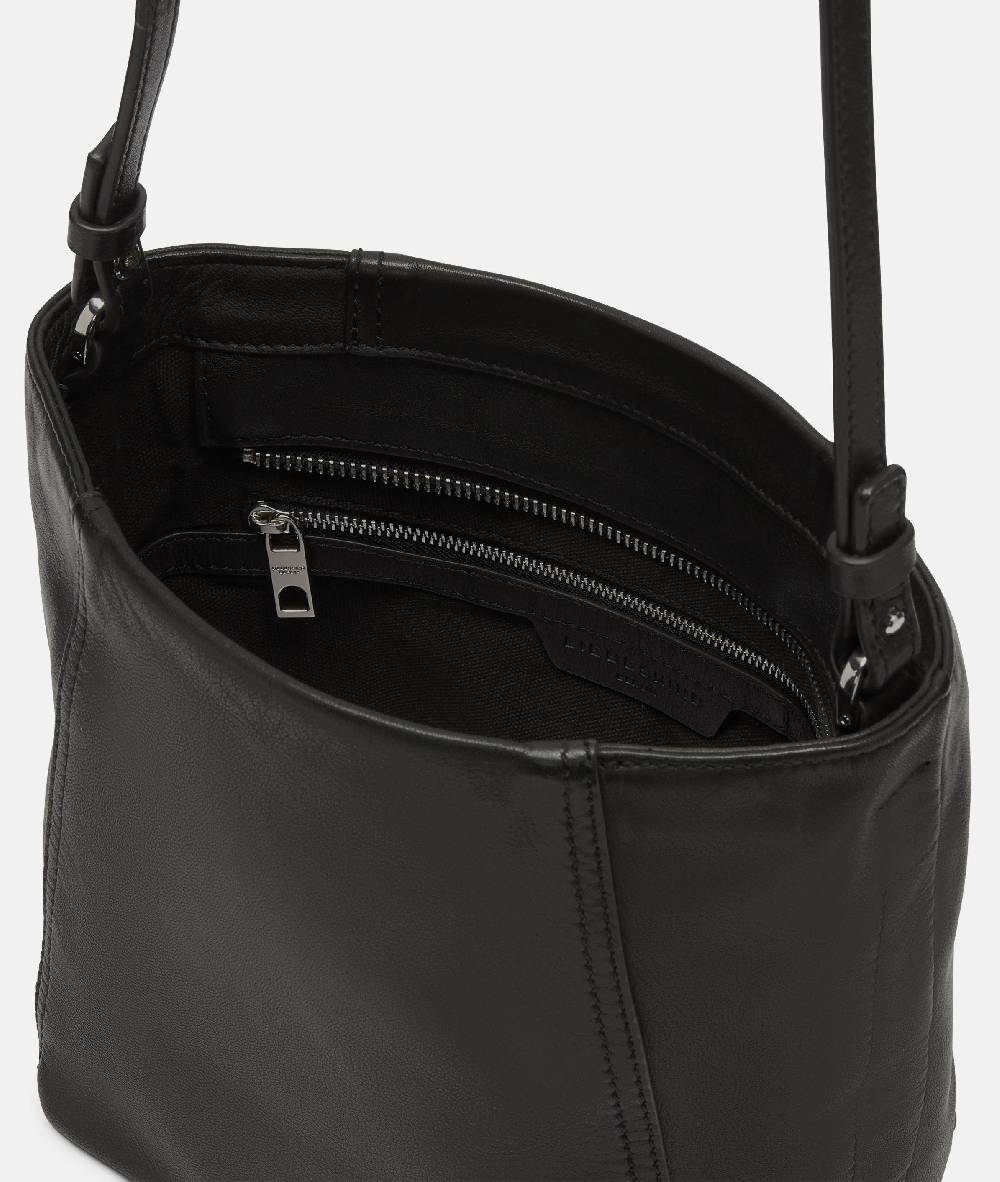 Liebeskind Berlin Chudy Hobo S Zeitbegrenzte Promotion