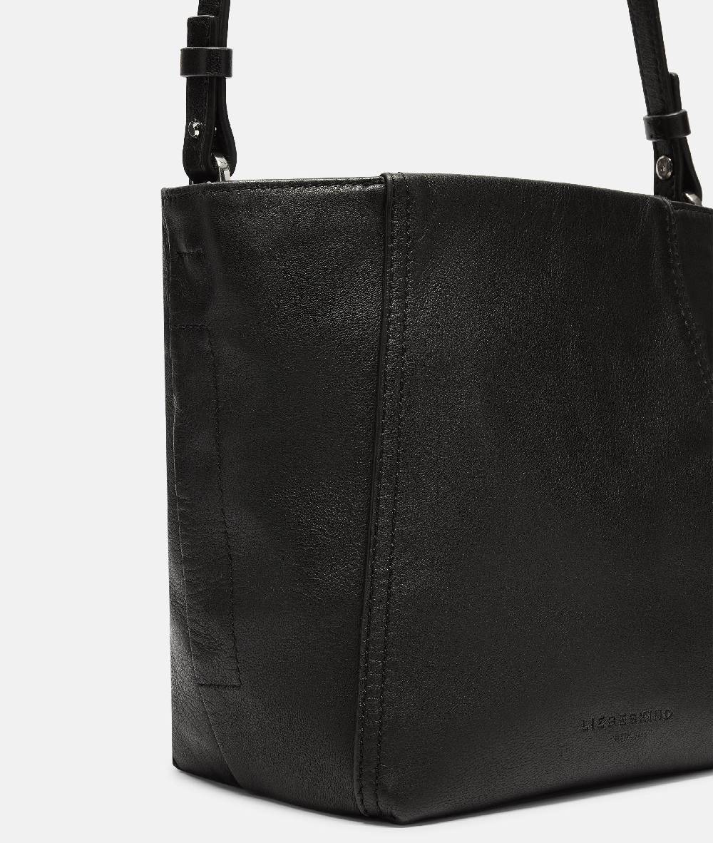 Liebeskind Berlin Chudy Hobo S Zeitbegrenzte Promotion
