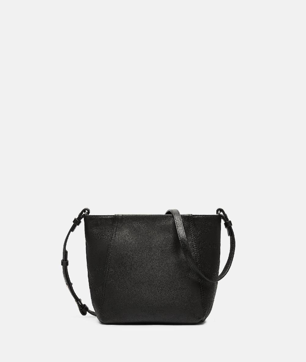 Liebeskind Berlin Chudy Hobo S Zeitbegrenzte Promotion