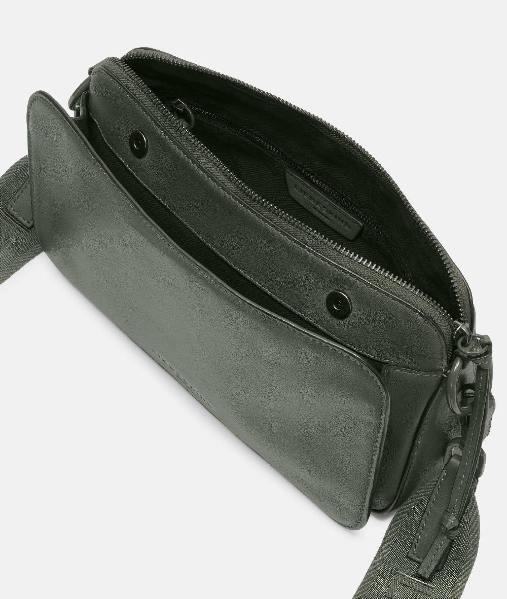Liebeskind Berlin Clarice Crossbody M Bis zu 50% Rabatt