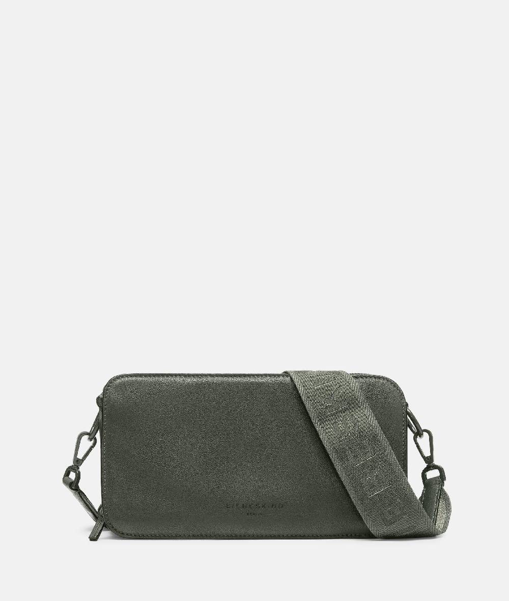Liebeskind Berlin Clarice Crossbody M Bis zu 50% Rabatt