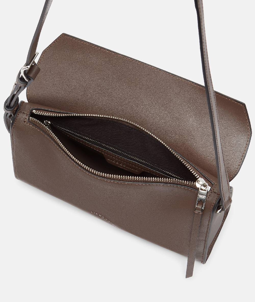 Liebeskind Berlin Lora Crossbody S Bis zu 60% Rabatt