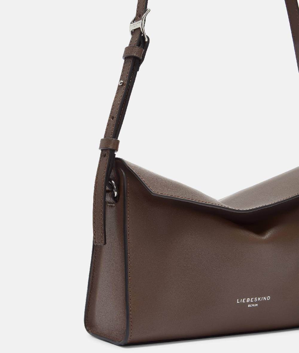 Liebeskind Berlin Lora Crossbody S Bis zu 60% Rabatt