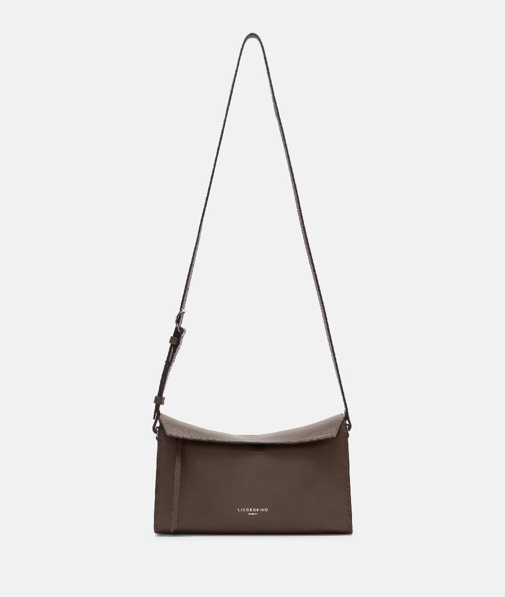Liebeskind Berlin Lora Crossbody S Bis zu 60% Rabatt