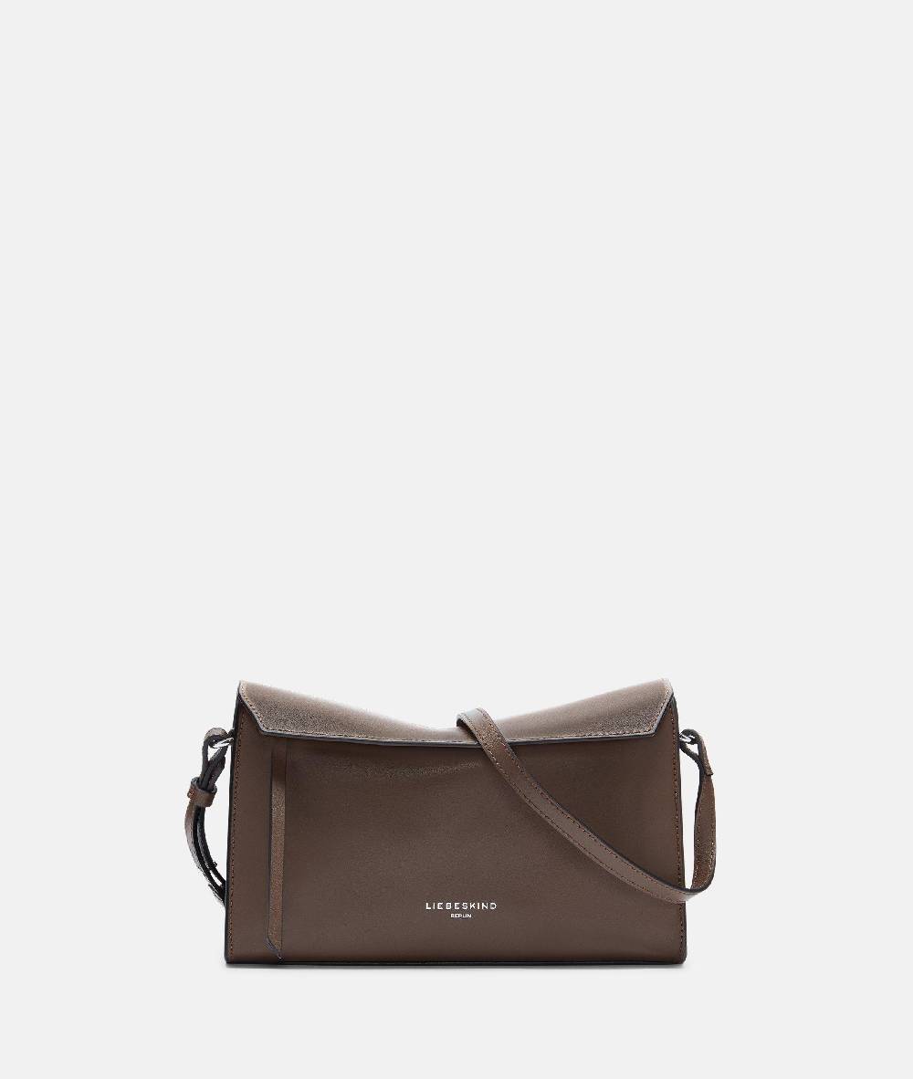 Liebeskind Berlin Lora Crossbody S Bis zu 60% Rabatt