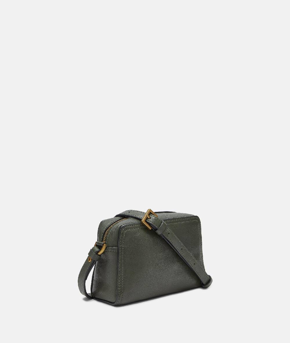 Liebeskind Berlin Chudy Crossbody S Bis zu 65% Rabatt