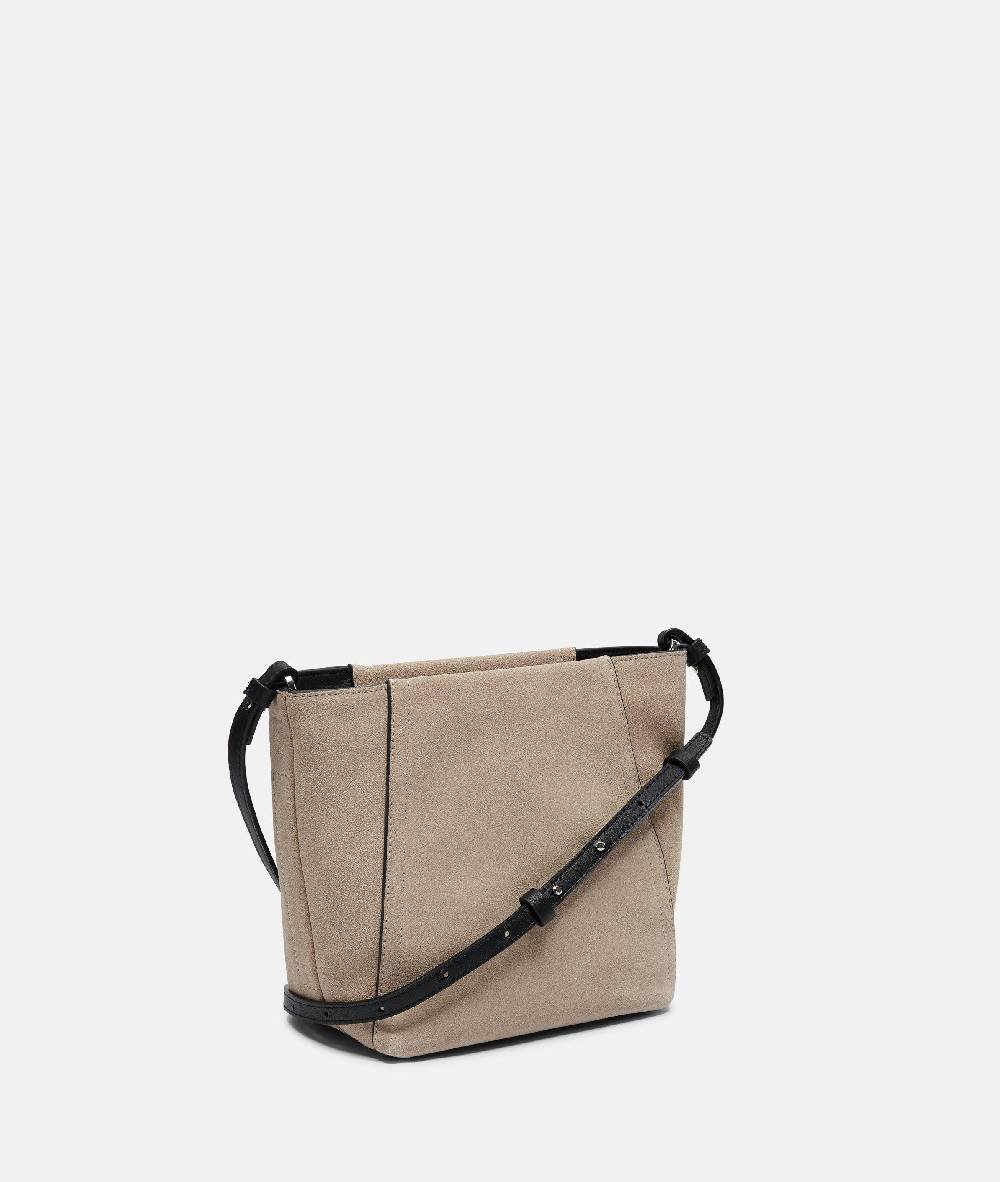 Liebeskind Berlin Chudy Hobo S Nur für heute