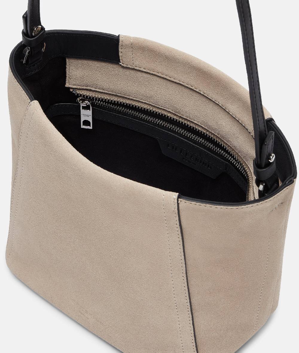 Liebeskind Berlin Chudy Hobo S Nur für heute